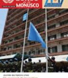 Echos de la MONUSCO n°62